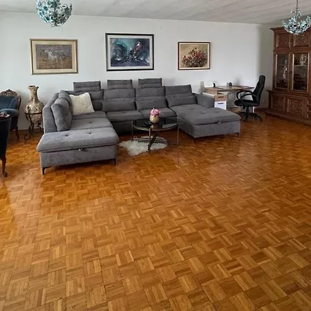 Holiday home Markovic Bibinje