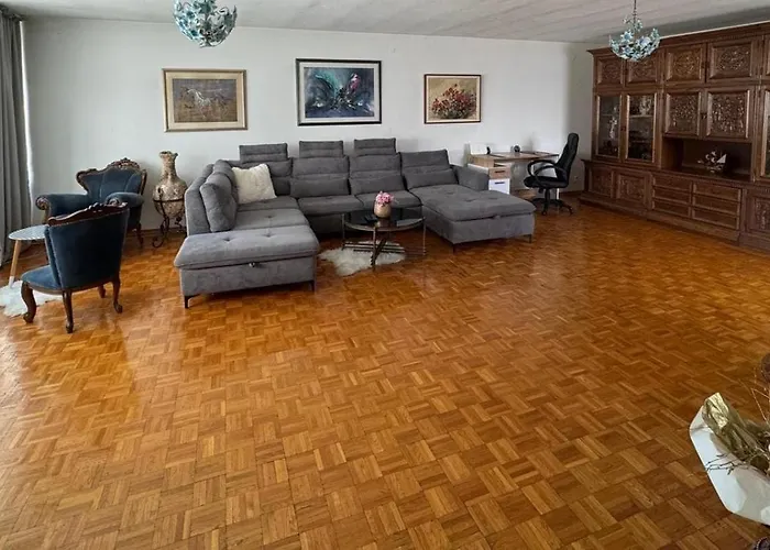 Holiday home Markovic Bibinje