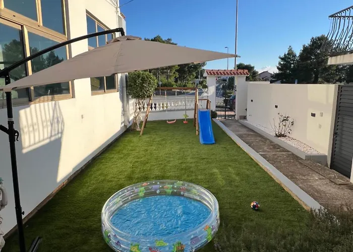 Markovic * 비빈제