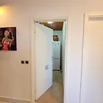 Semesterbostad Markovic Bibinje