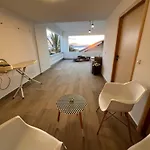 Markovic Semesterbostad *