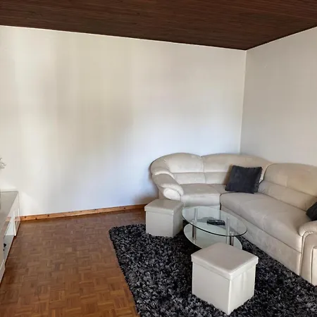 Vakantiehuis Markovic Bibinje